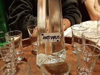 Lijak März 2020 - 127